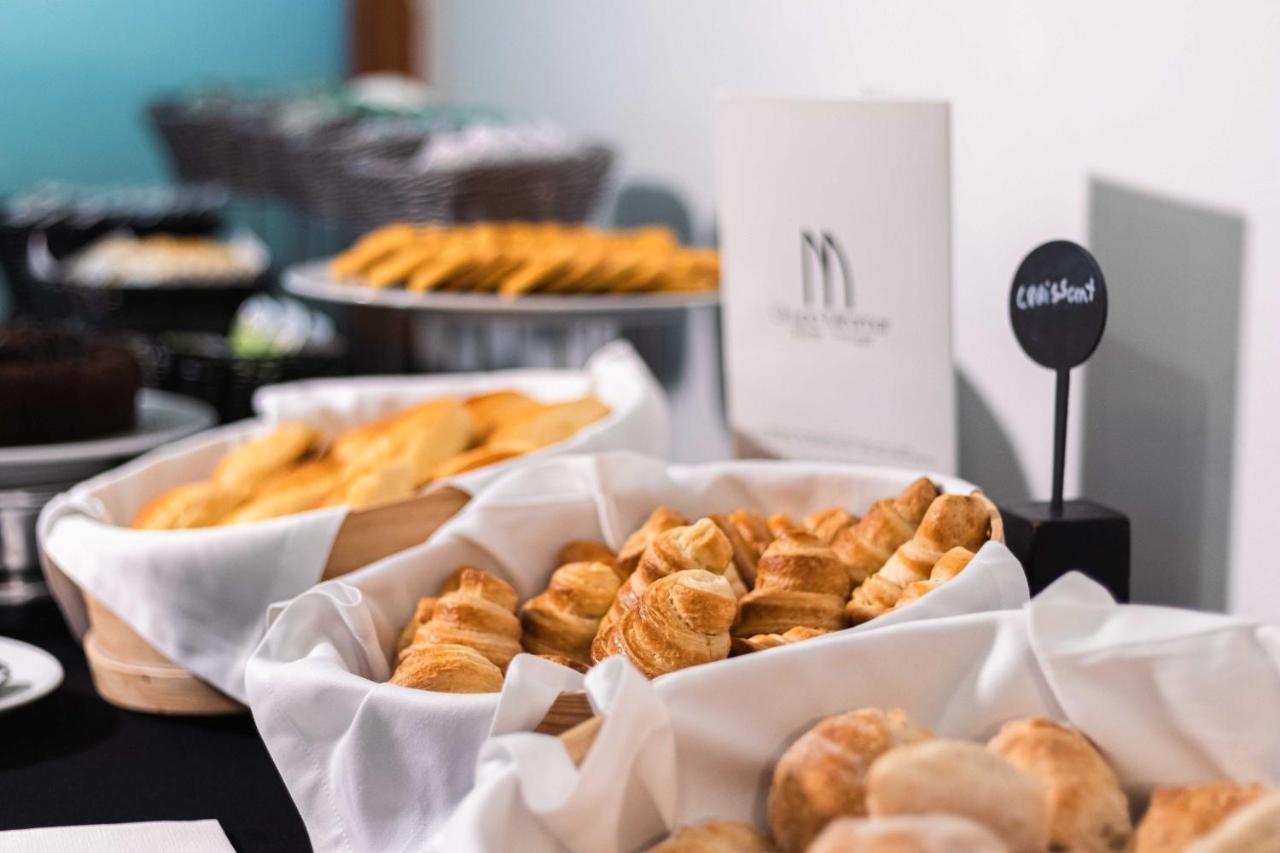 Miramar Hotel Spa & Apartments Nazare Ngoại thất bức ảnh