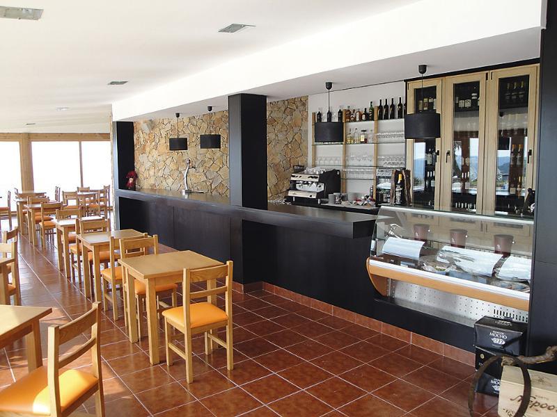 Miramar Hotel Spa & Apartments Nazare Ngoại thất bức ảnh